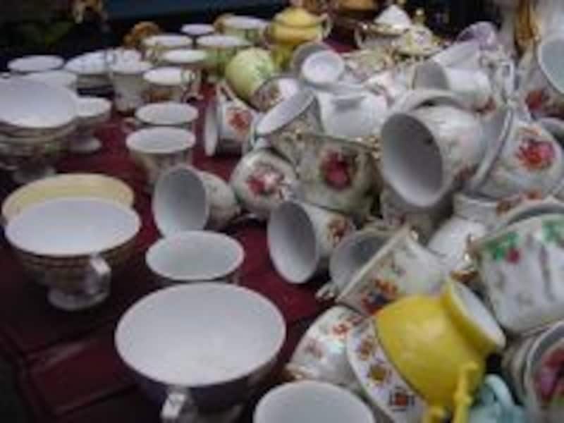 写真のタイトル