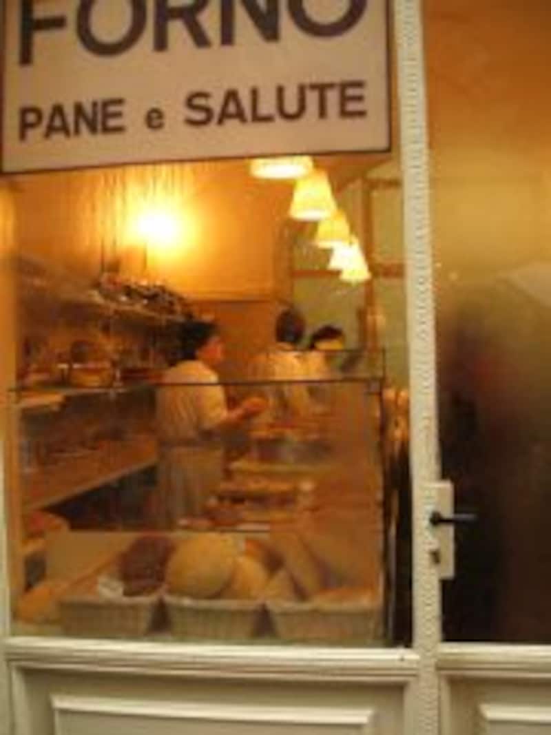 写真のタイトル