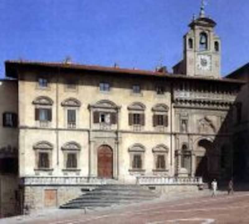 写真のタイトル