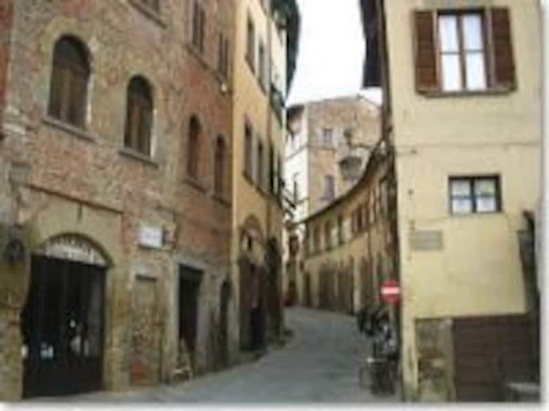 写真のタイトル