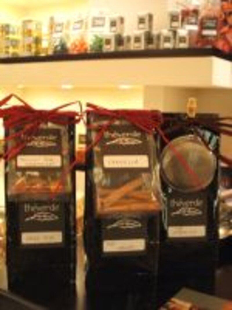 写真のタイトル