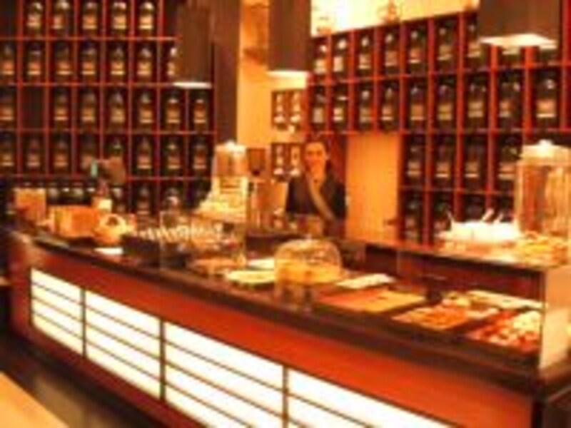 写真のタイトル