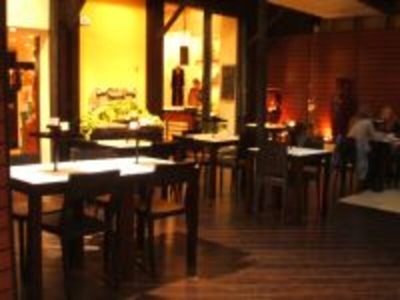 写真のタイトル