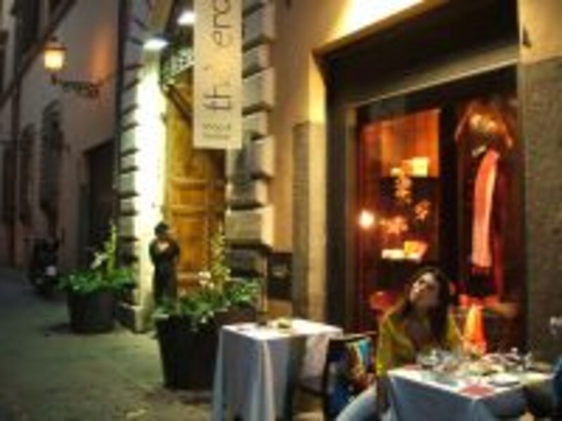 写真のタイトル