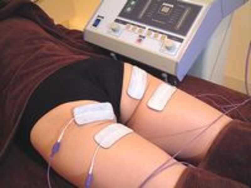 プロテクノウエーブ