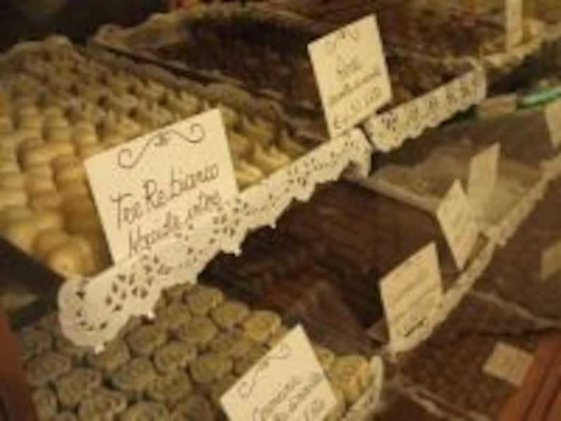 写真のタイトル