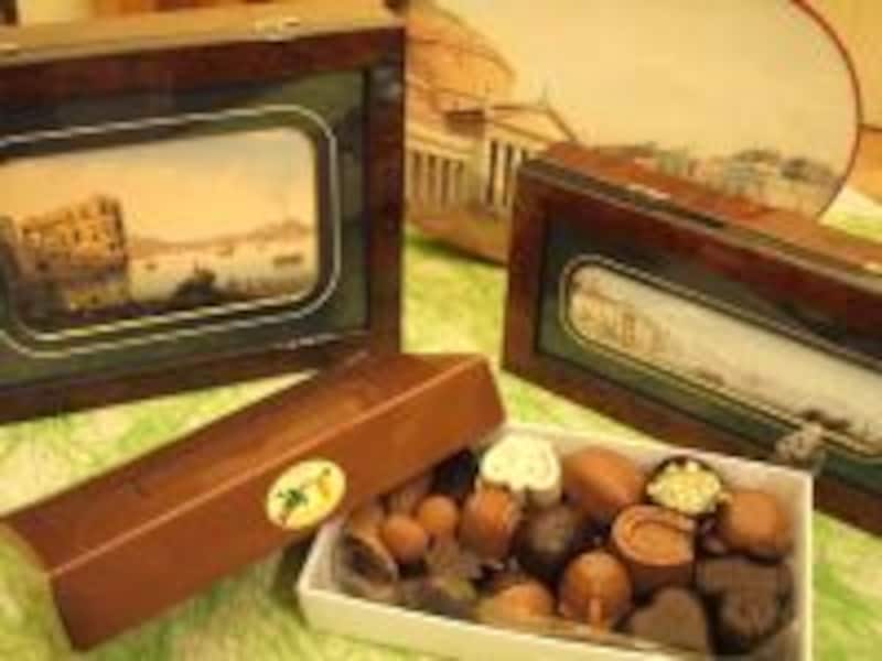 写真のタイトル