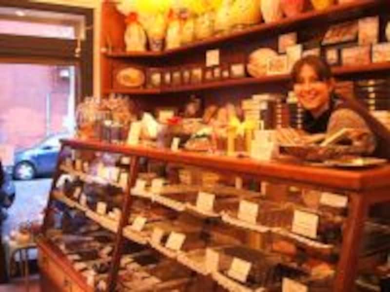 写真のタイトル