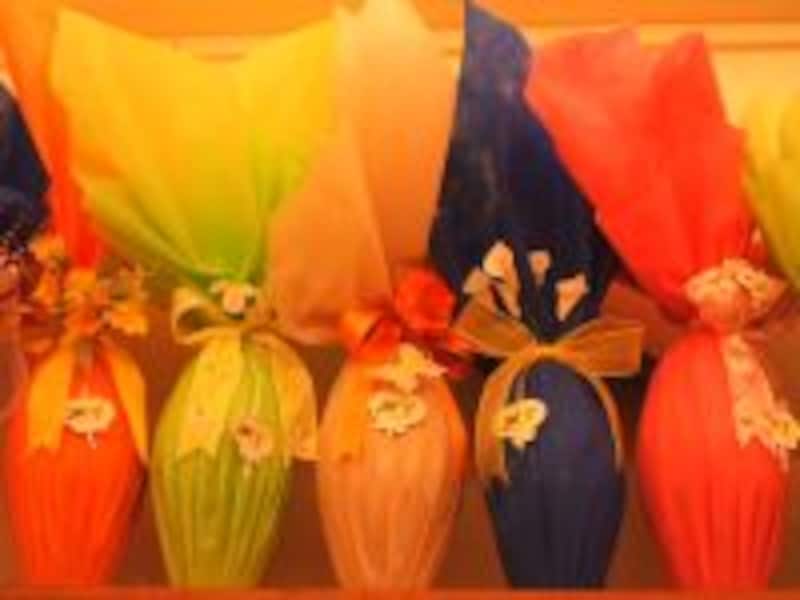 写真のタイトル