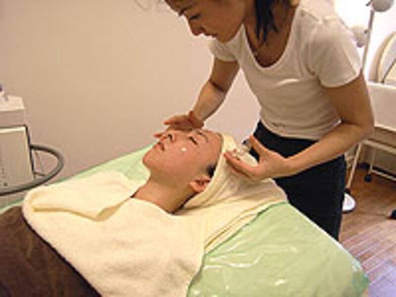 セカンドパック