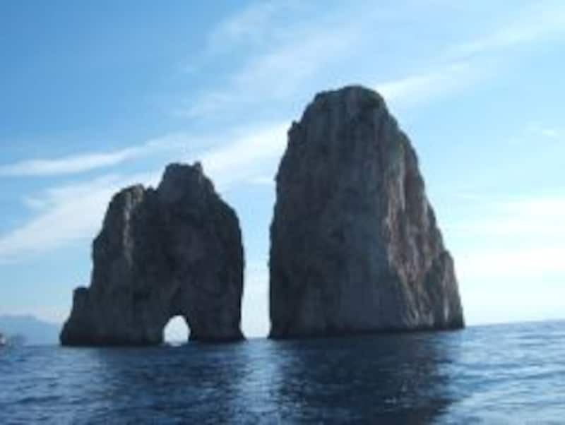 写真のタイトル