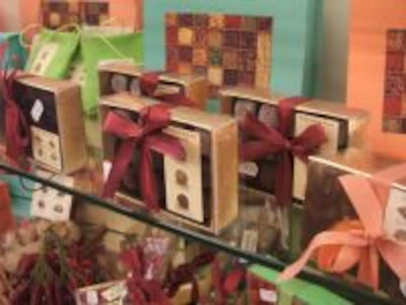 photo by SAWA valentain