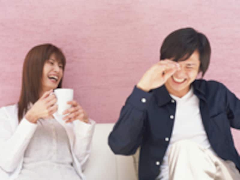 photo by SAWA valentain