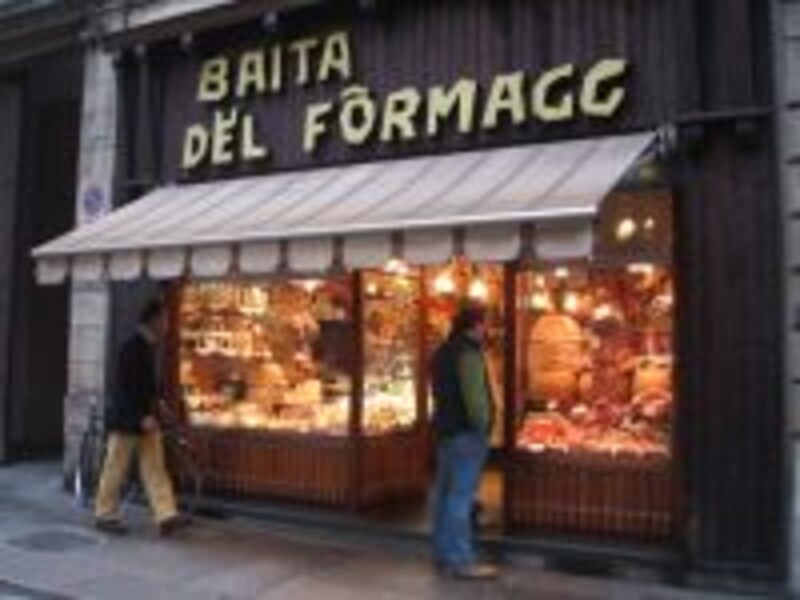 photo by SAWA valentain