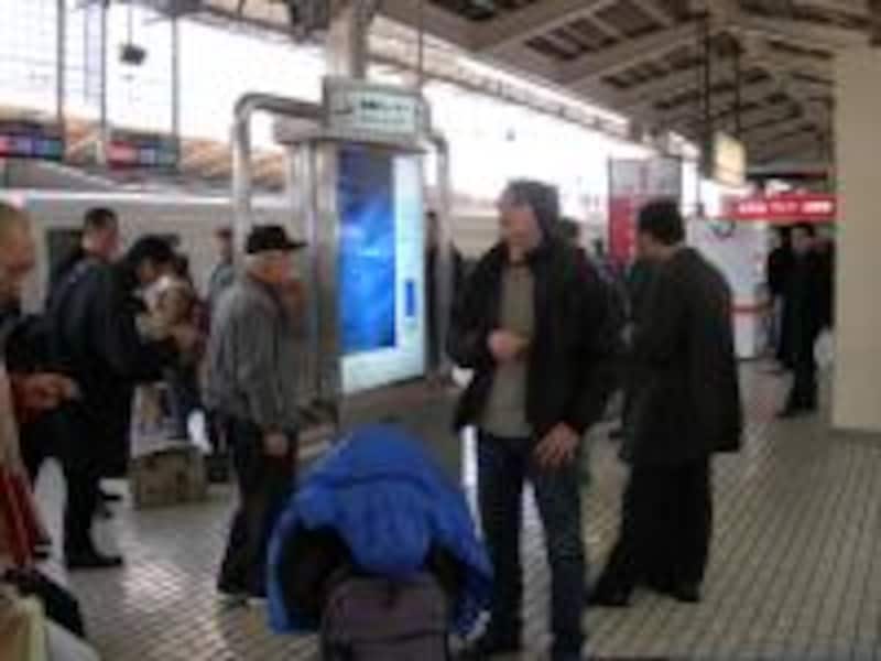 photo by SAWA valentain