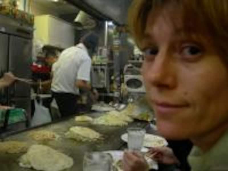 photo by SAWA valentain