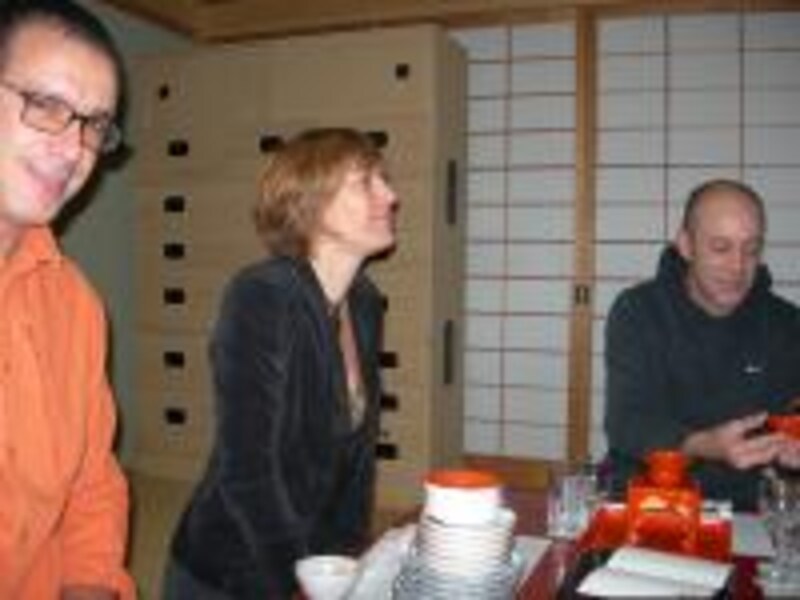 photo by SAWA valentain