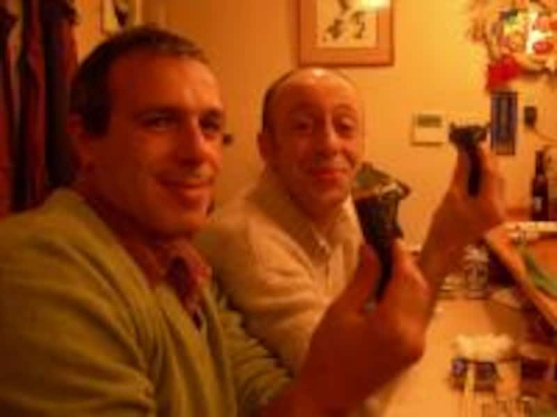 photo by SAWA valentain