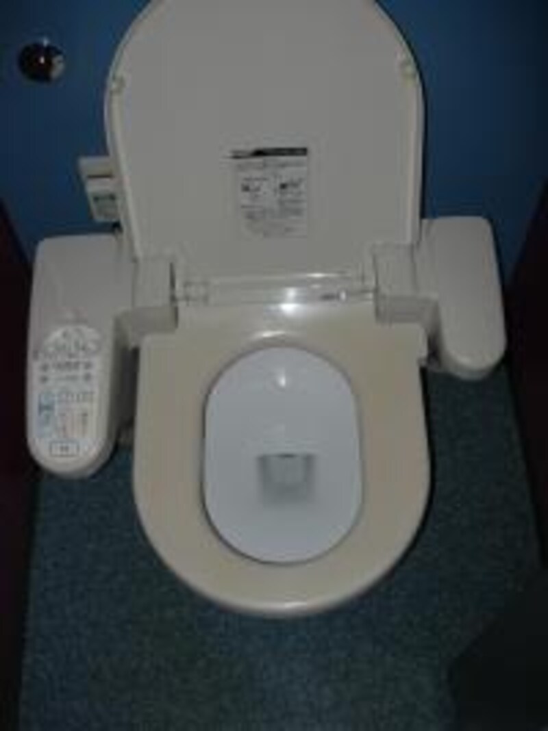 photo by SAWA valentain