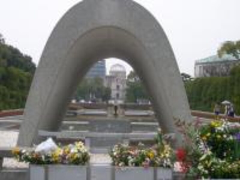 photo by SAWA valentain