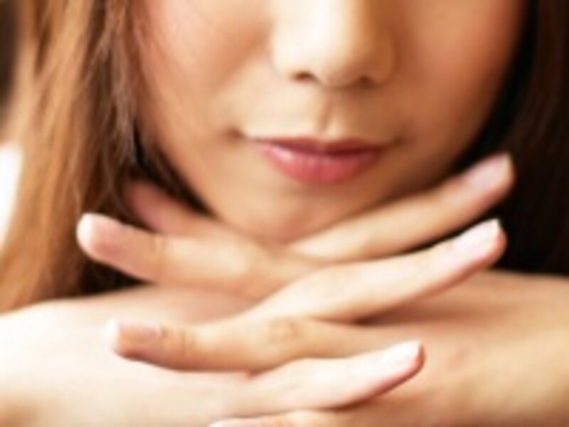 お宝サロンにワクワク！