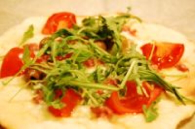 photo by SAWA valentain