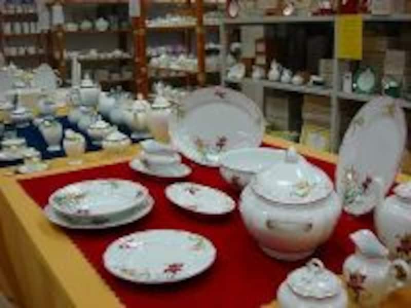 photo by SAWA pasqua