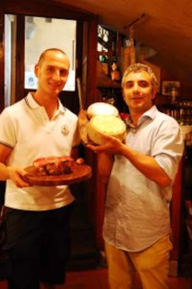 photo by SAWA pasqua