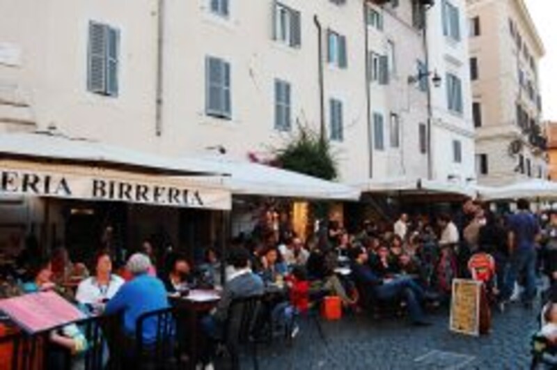 photo by SAWA pasqua