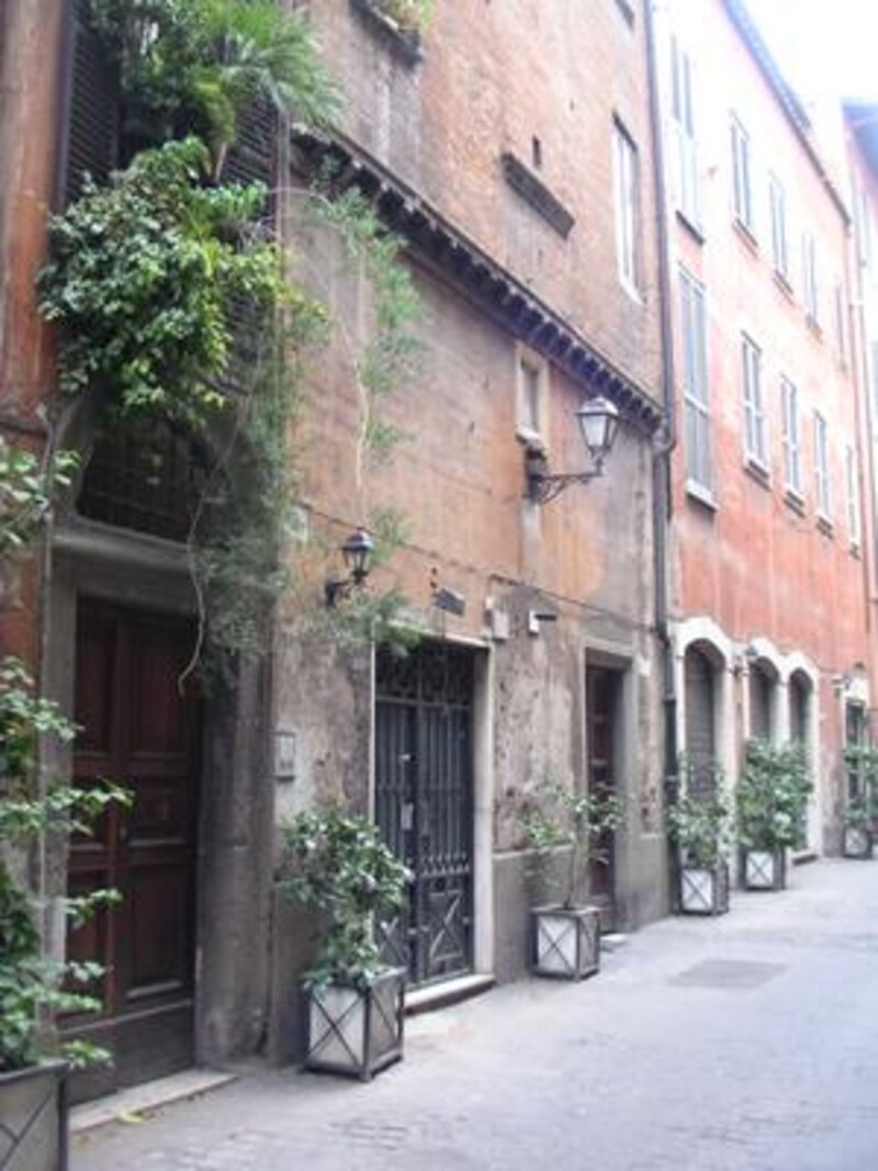 photo by SAWA pasqua