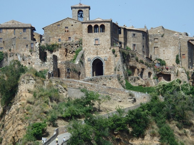 civita-2