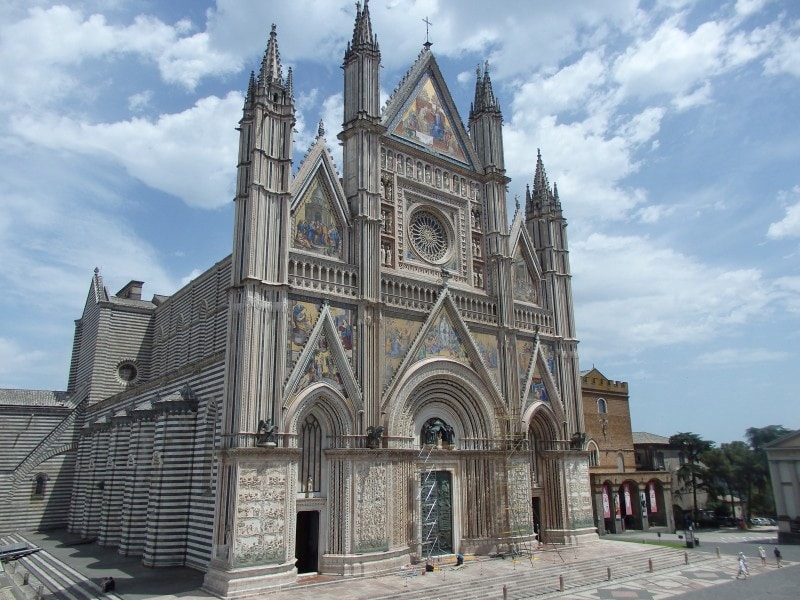civita-3