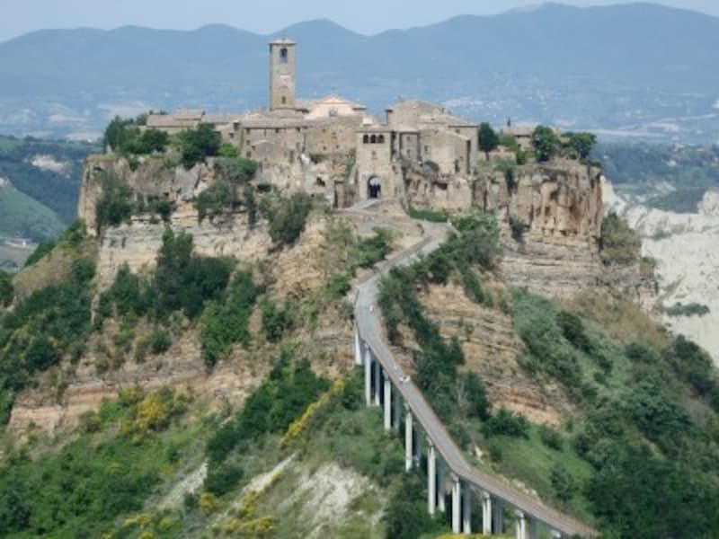 civita-1