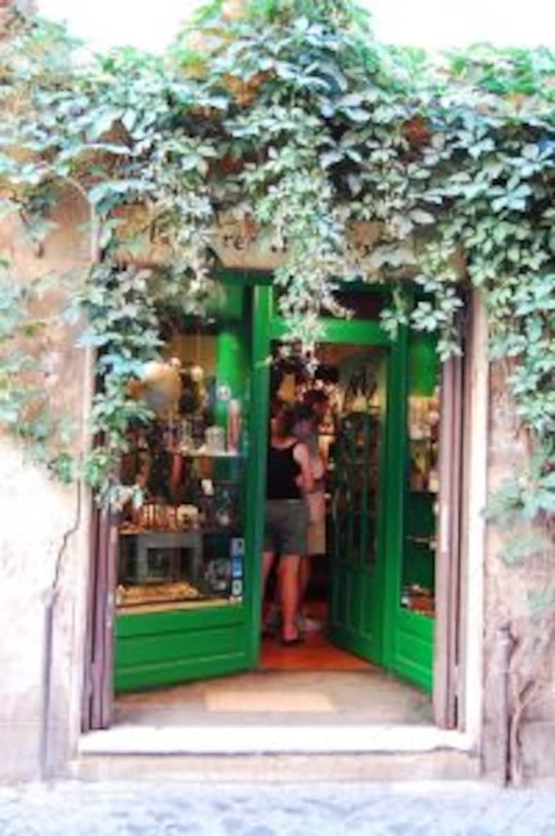 photo by SAWA pasqua