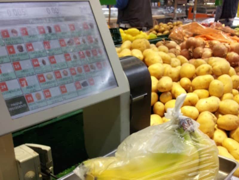 イタリアのスーパー探検 買い物方法 おすすめお土産 イタリア All About イタリアのスーパー探検 買い物方法 おすすめお土産 イタリア All About
