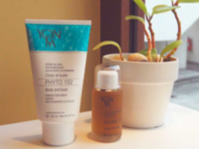 ホームケア製品