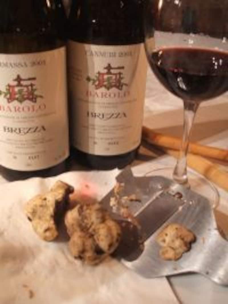 photo by SAWA pasqua