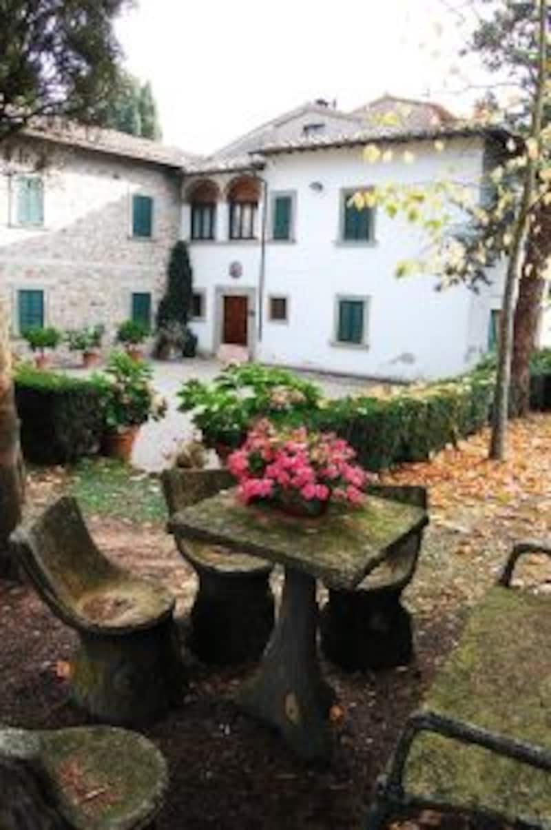 photo by SAWA pasqua