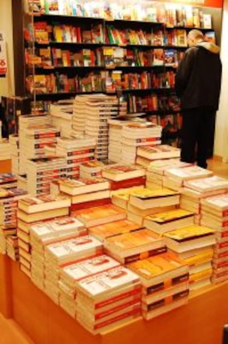 photo by SAWA pasqua