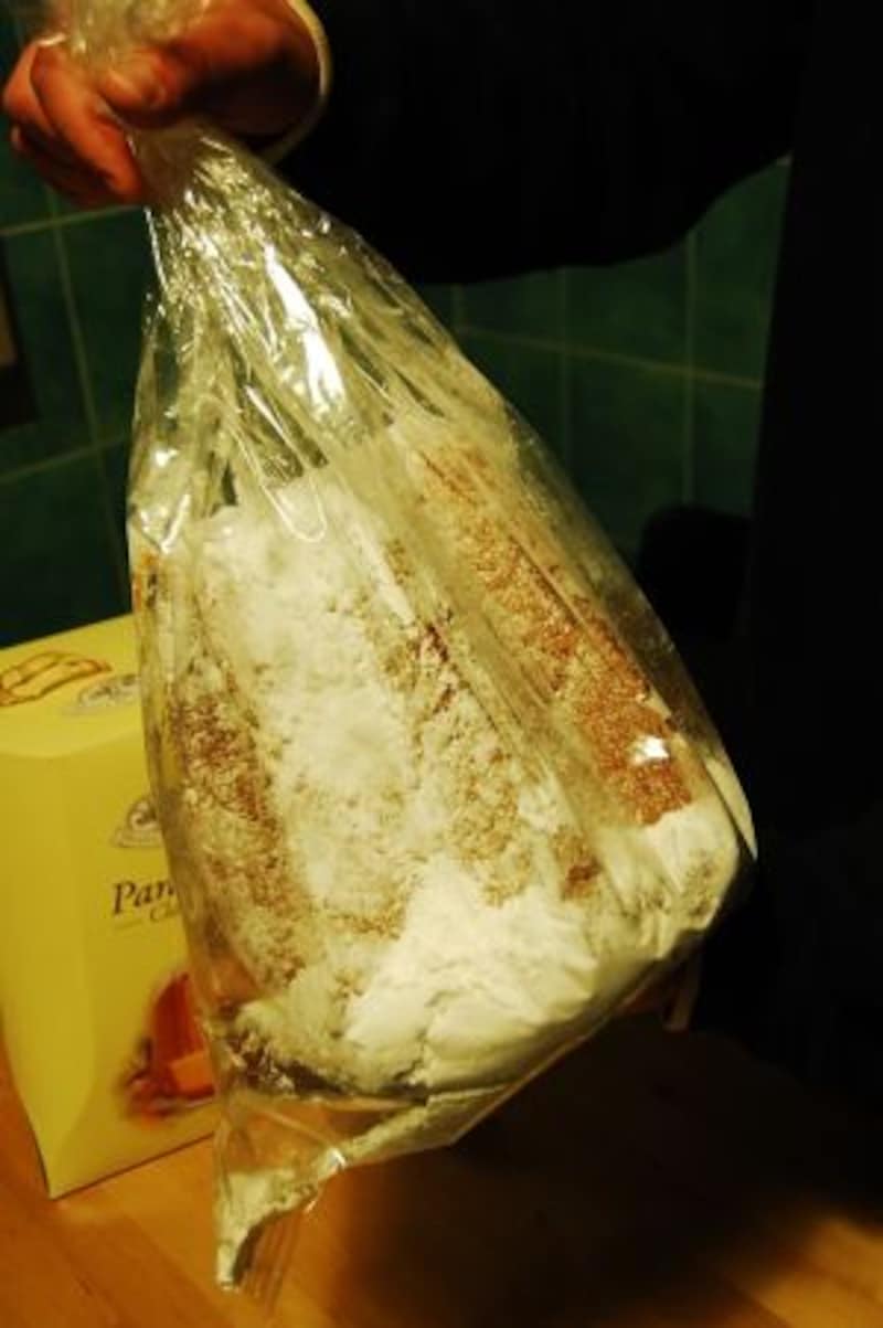 photo by SAWA pasqua