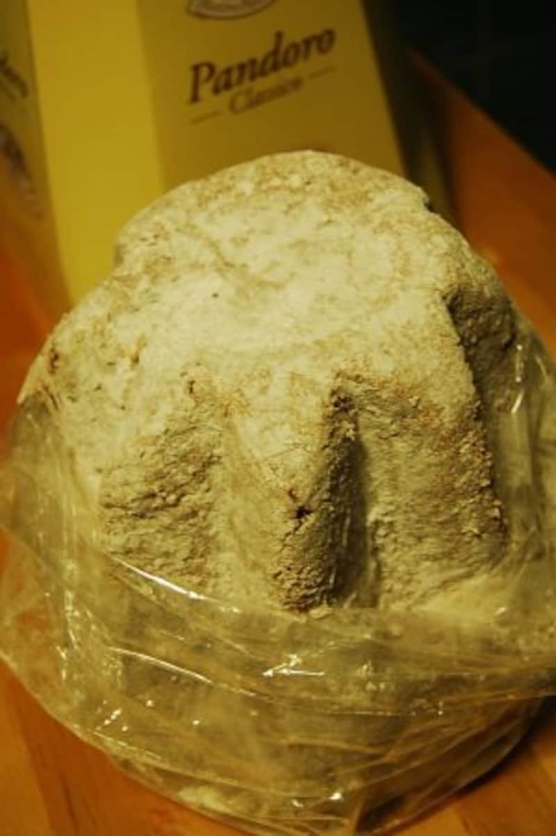 photo by SAWA pasqua