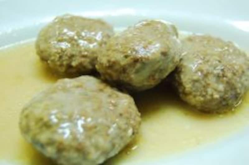 photo by SAWA pasqua