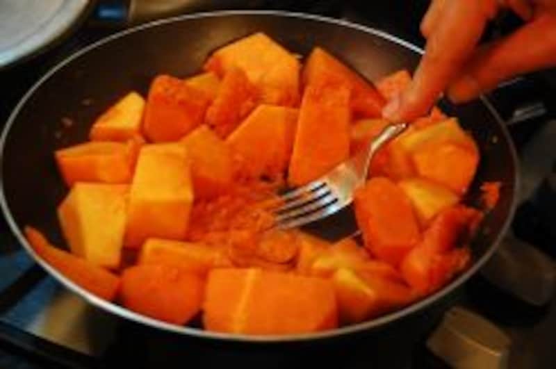 photo by SAWA pasqua