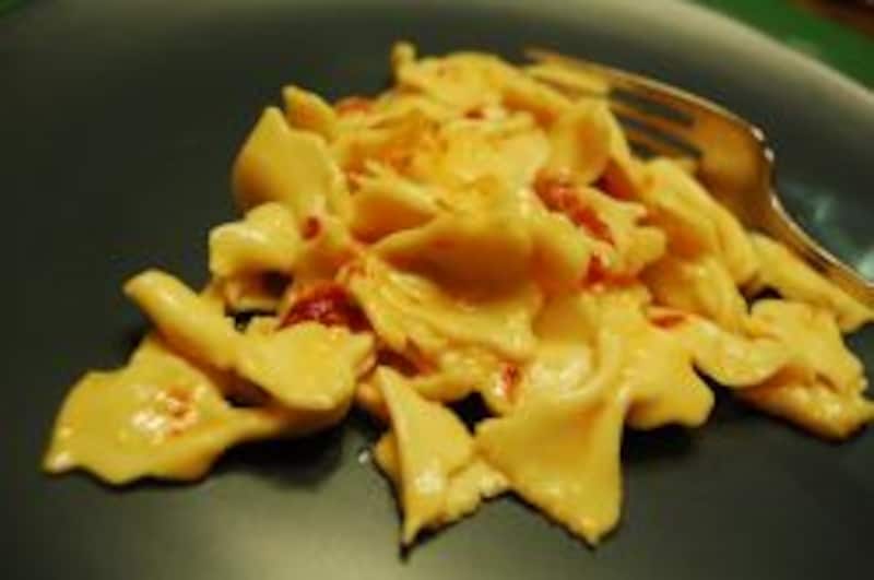 photo by SAWA pasqua