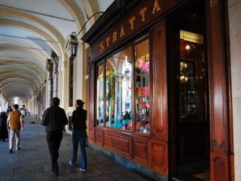 torino1