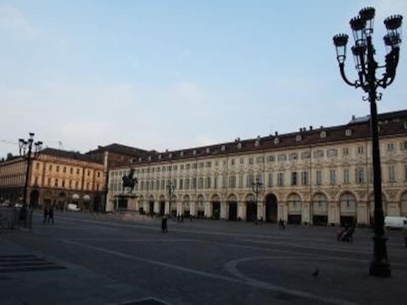 torino4