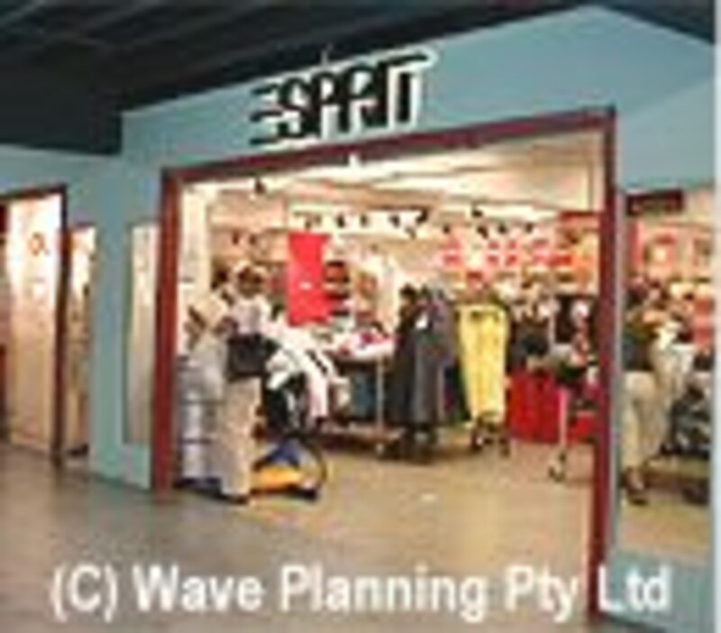 シドニーでは有名ブランド安く賢く手に入れよう 買物はアウトレットへ急げ オーストラリア All About