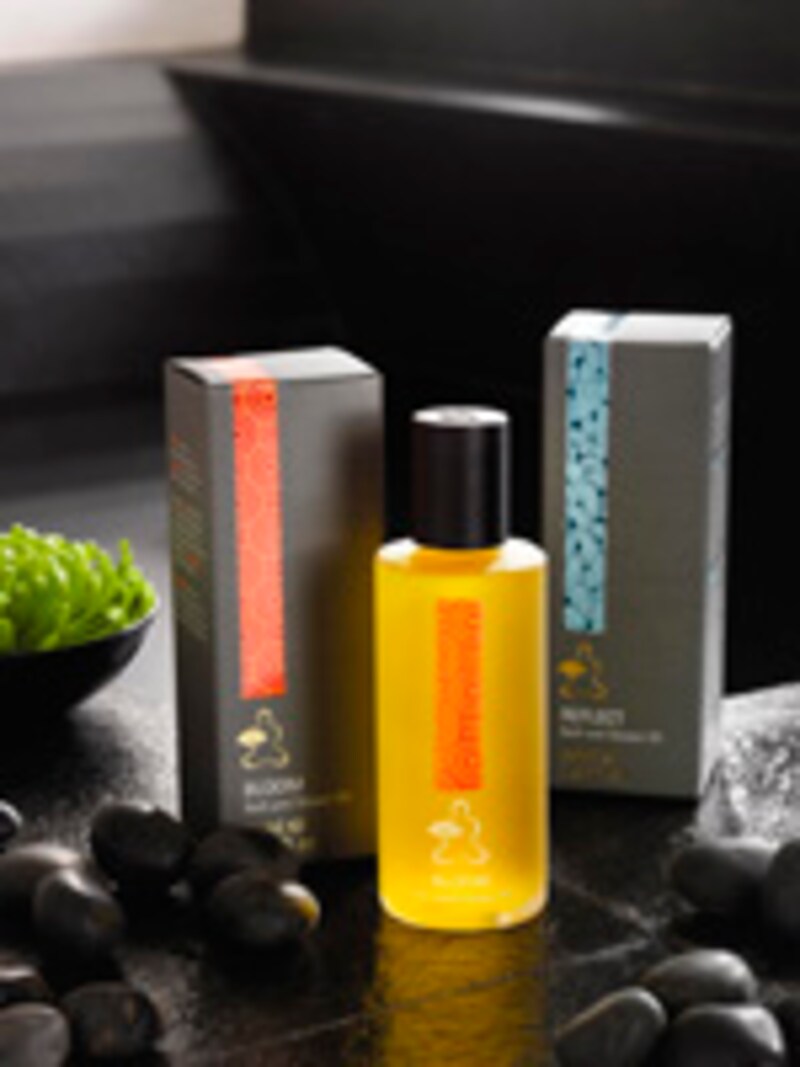 オリジナルプロダクツ