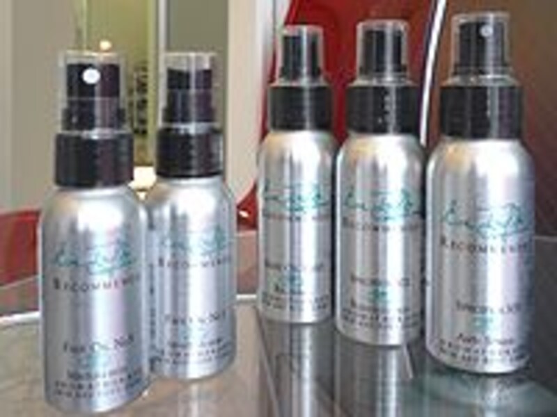 イブ・テイラー