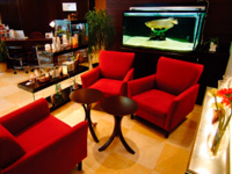 カウンセリングスペース